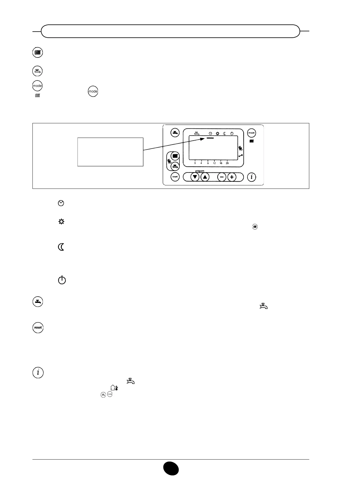 Page #72 background image