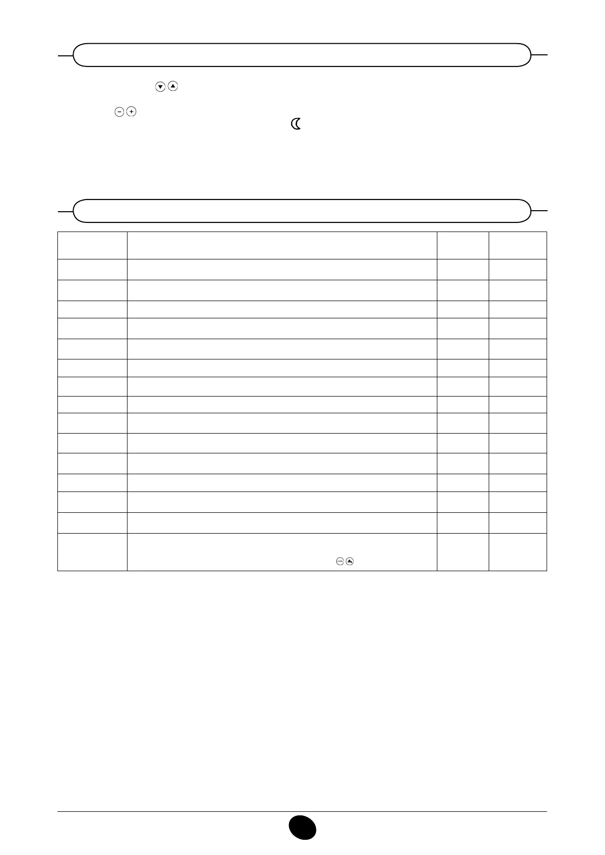 Page #74 background image