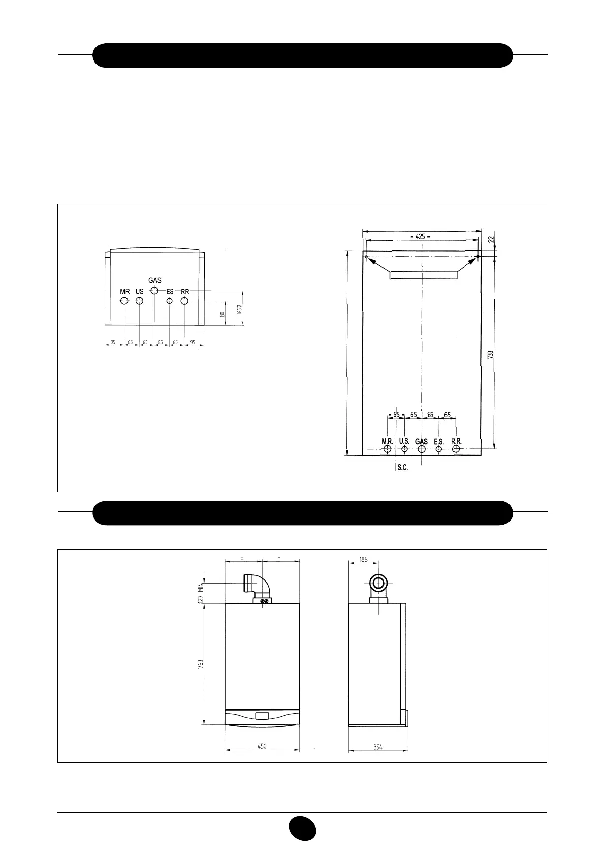 Page #79 background image