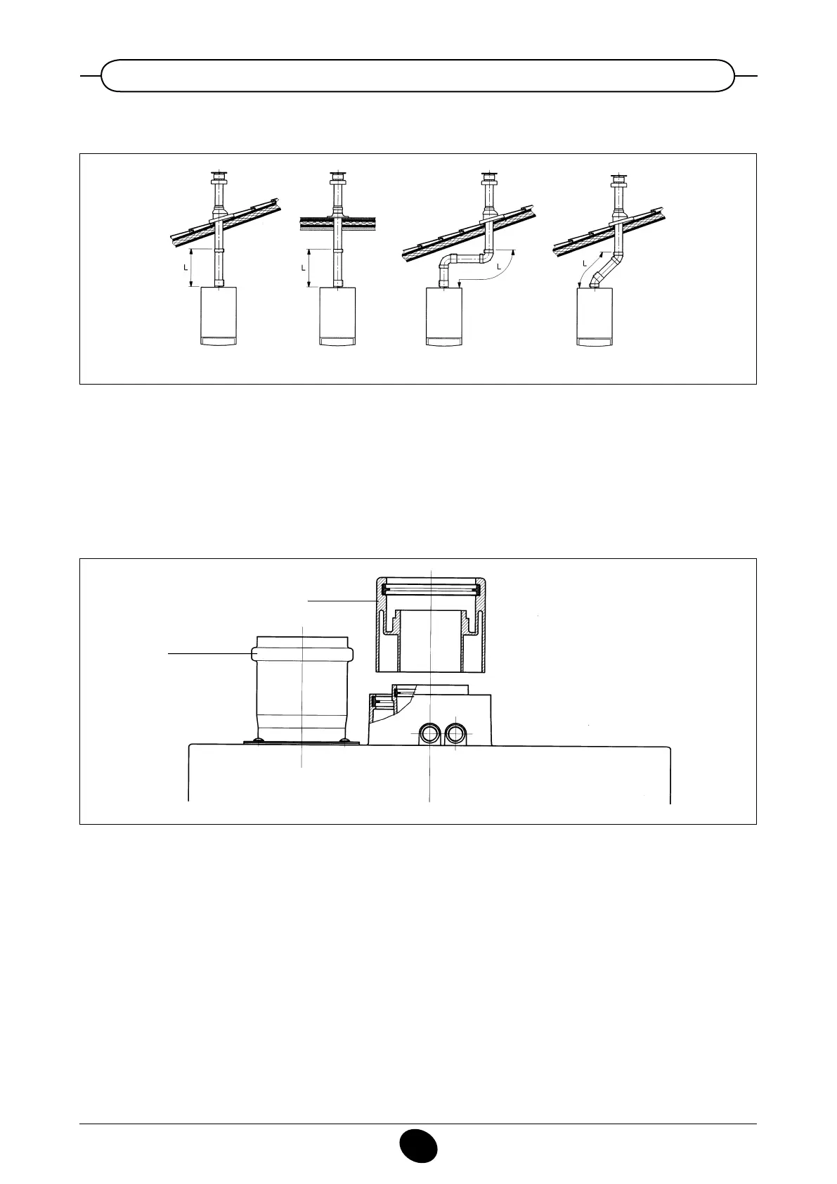 Page #82 background image