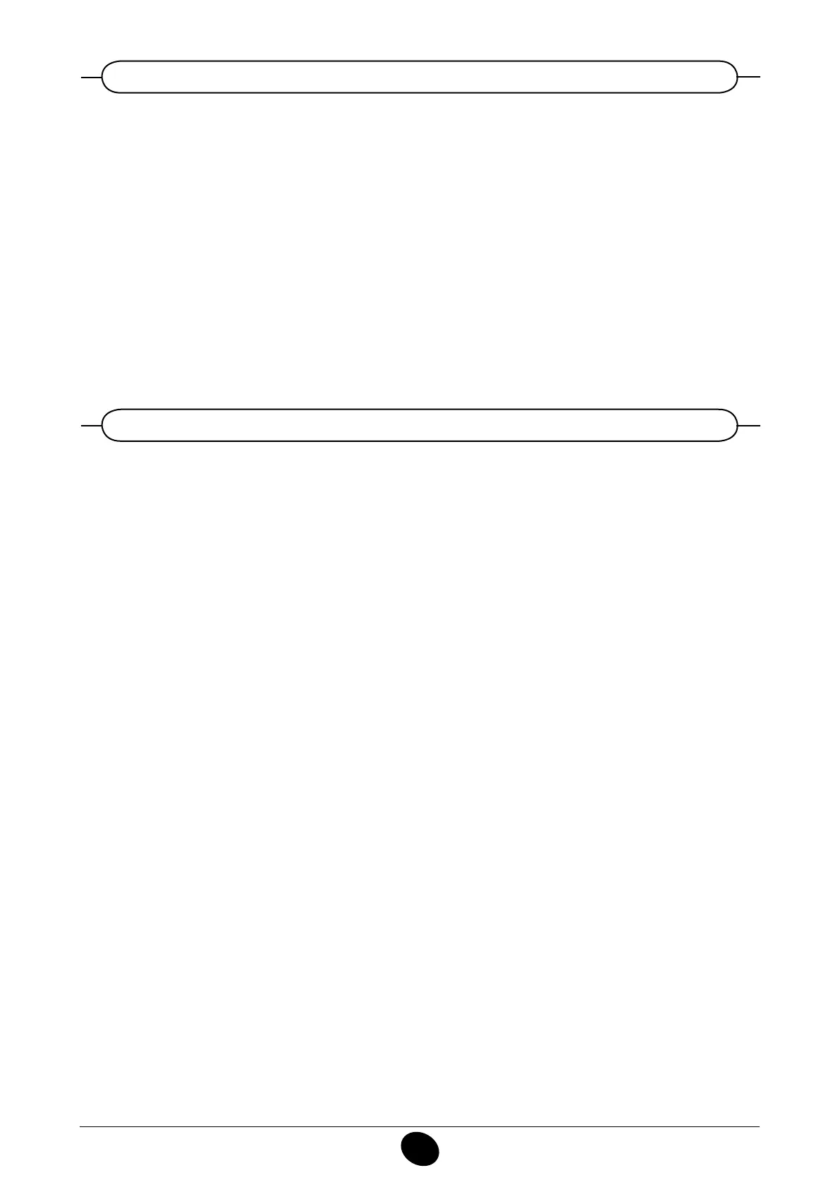 Page #85 background image