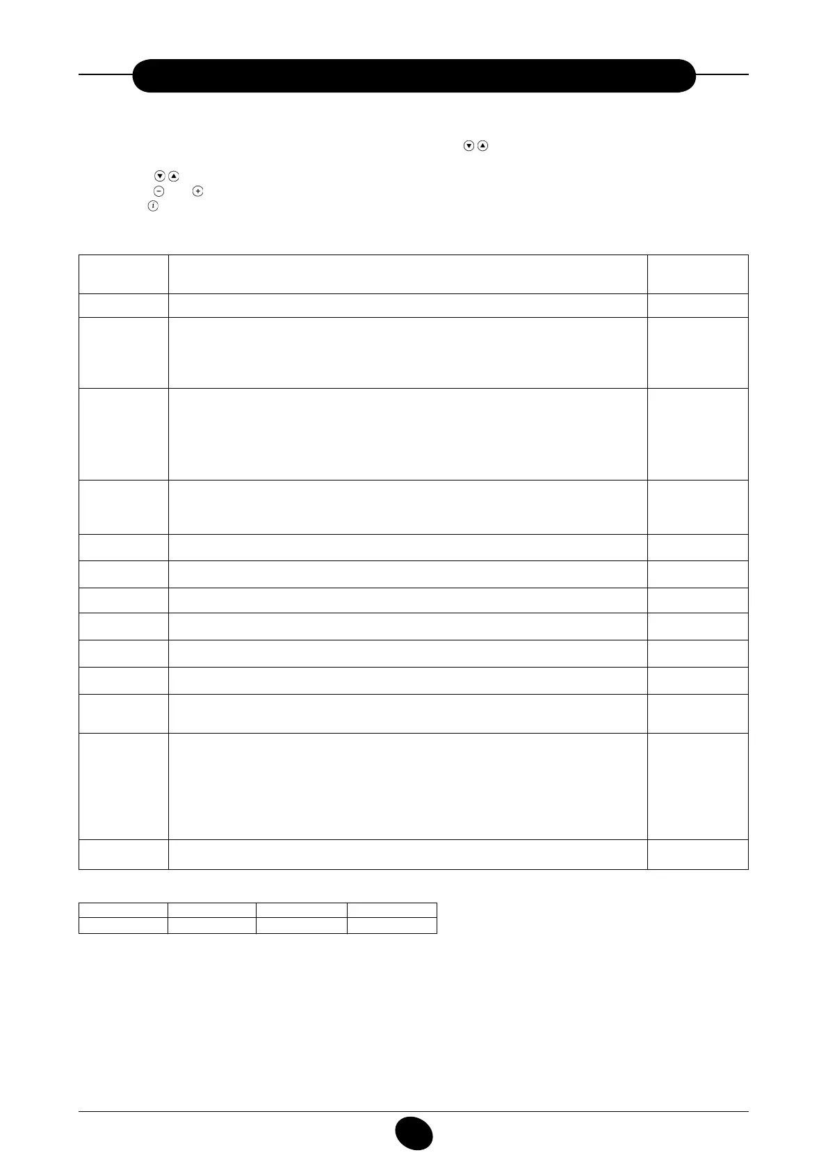 Page #93 background image