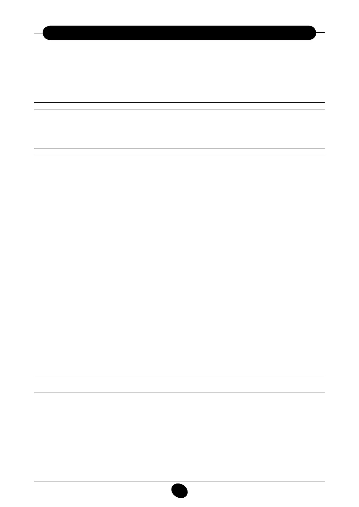 Page #94 background image
