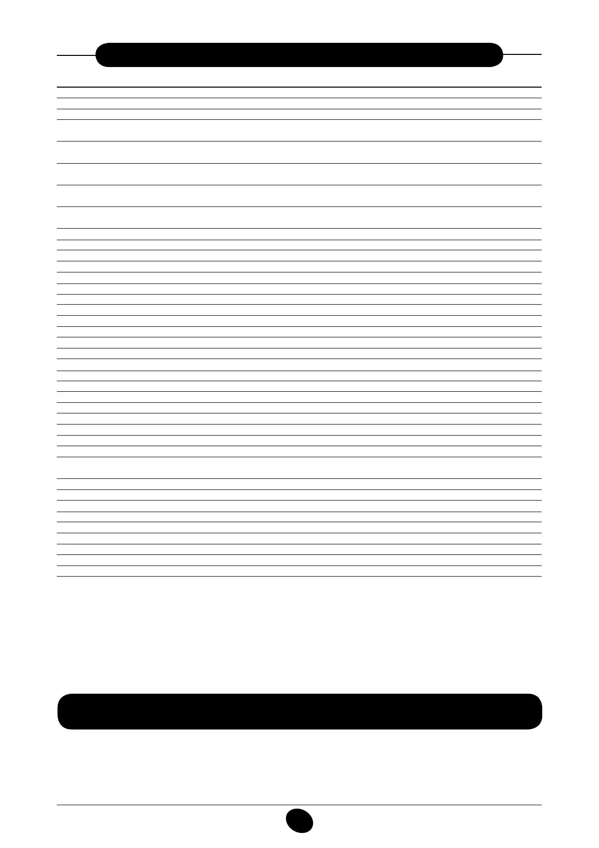 Page #99 background image