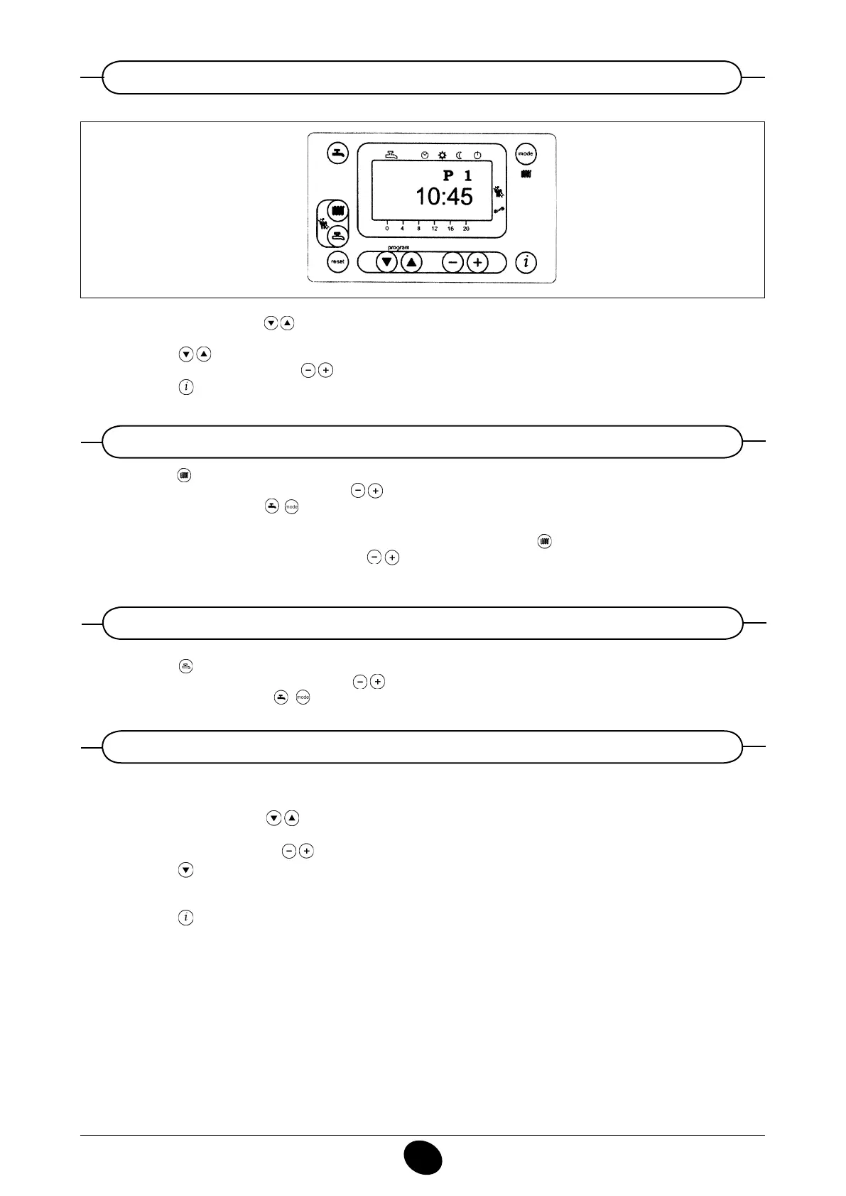 Page #105 background image