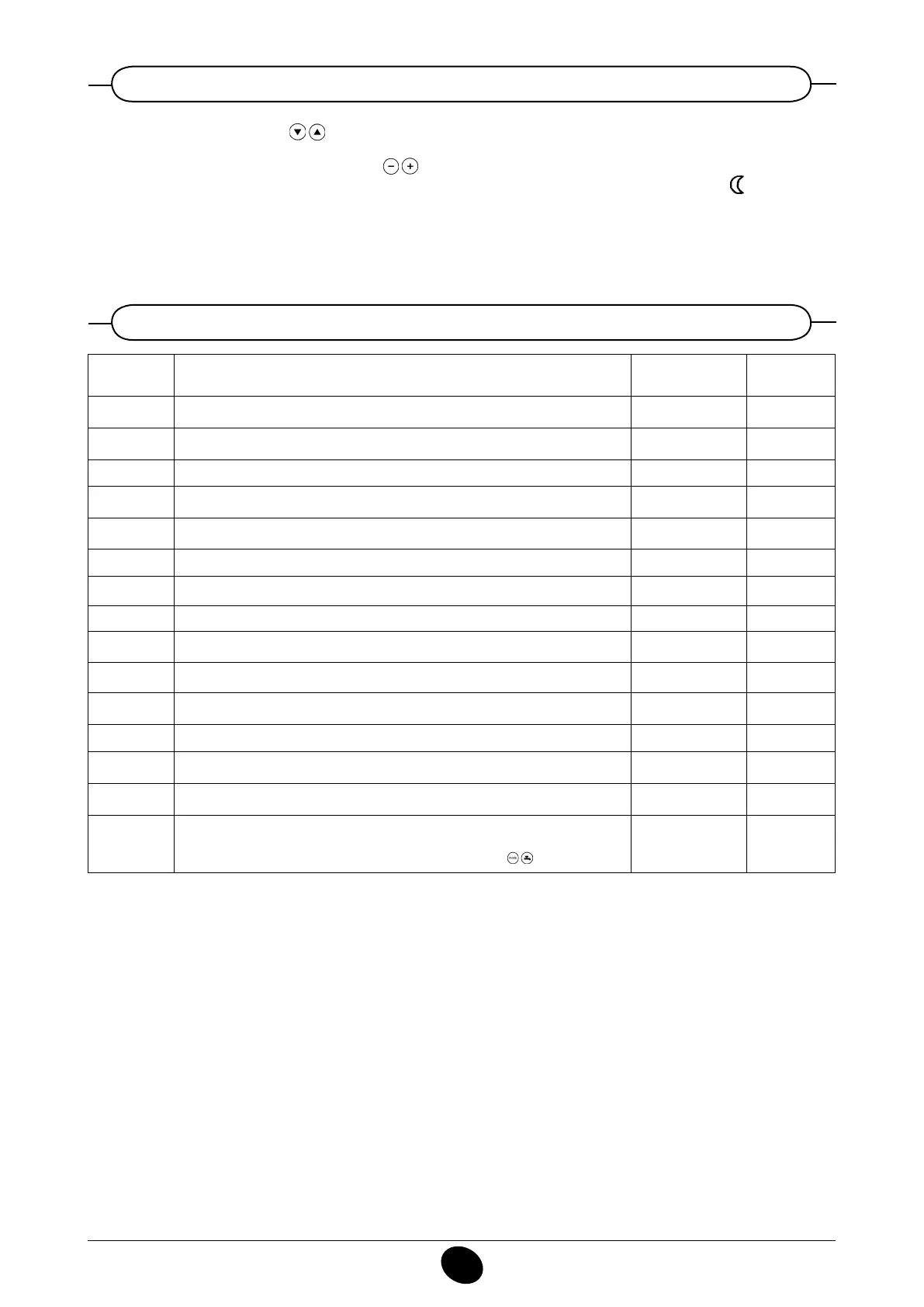 Page #106 background image