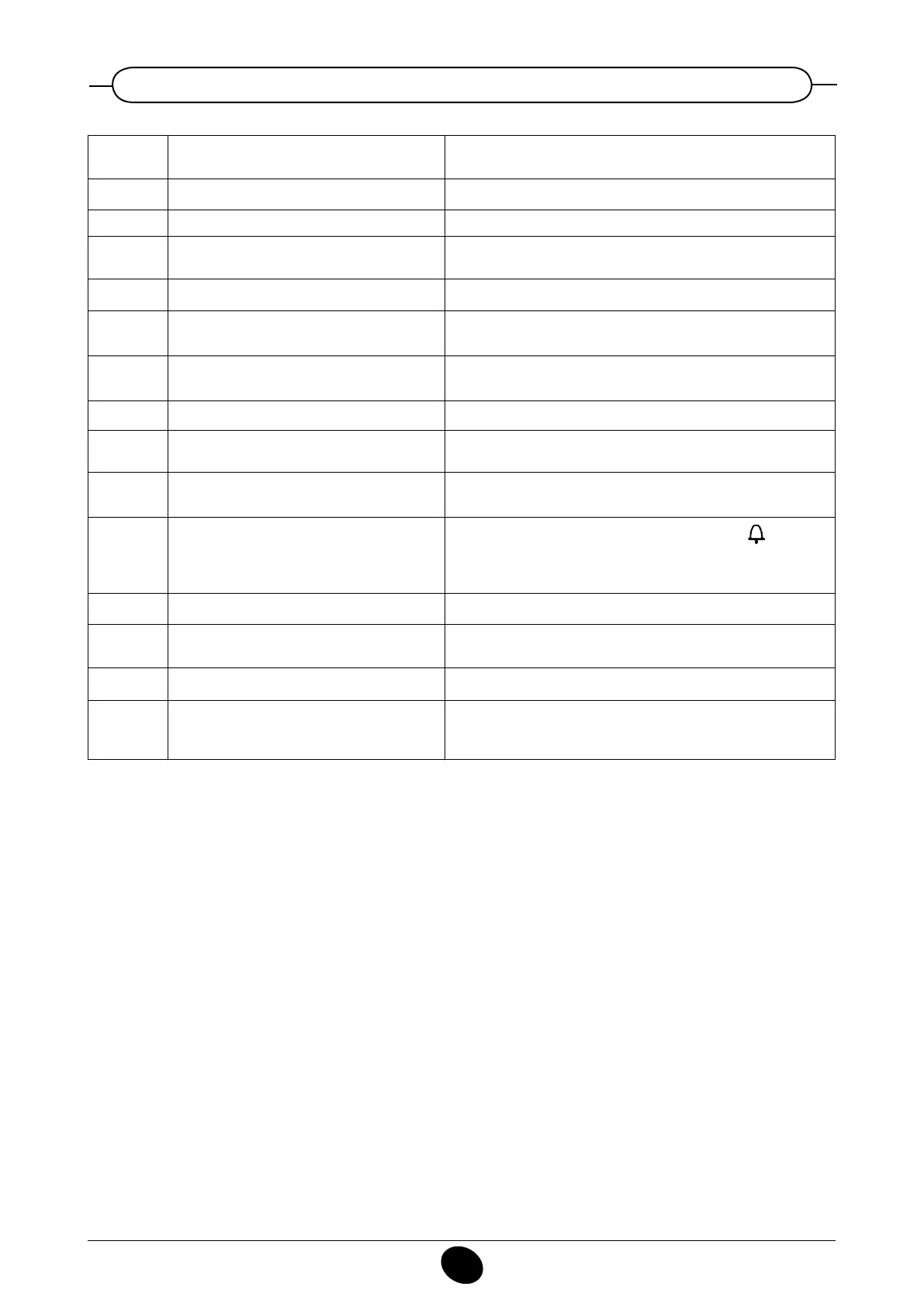 Page #108 background image