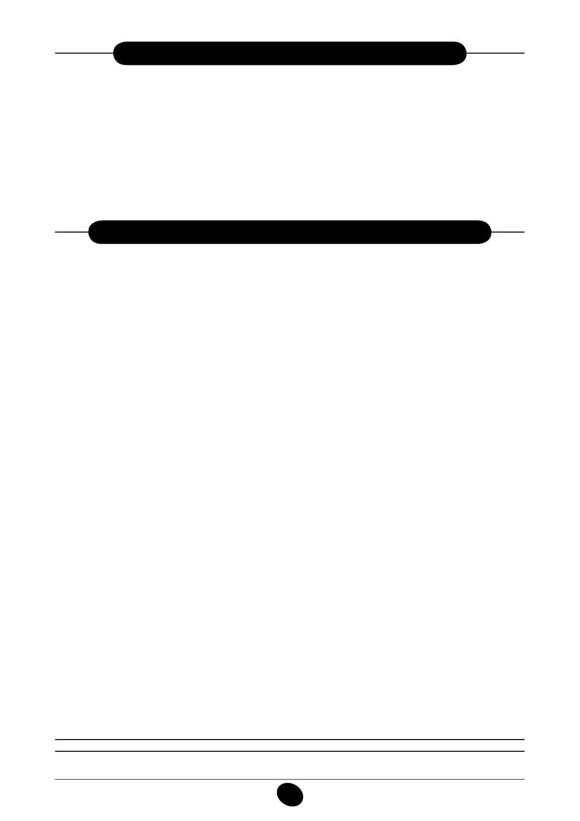 Page #110 background image
