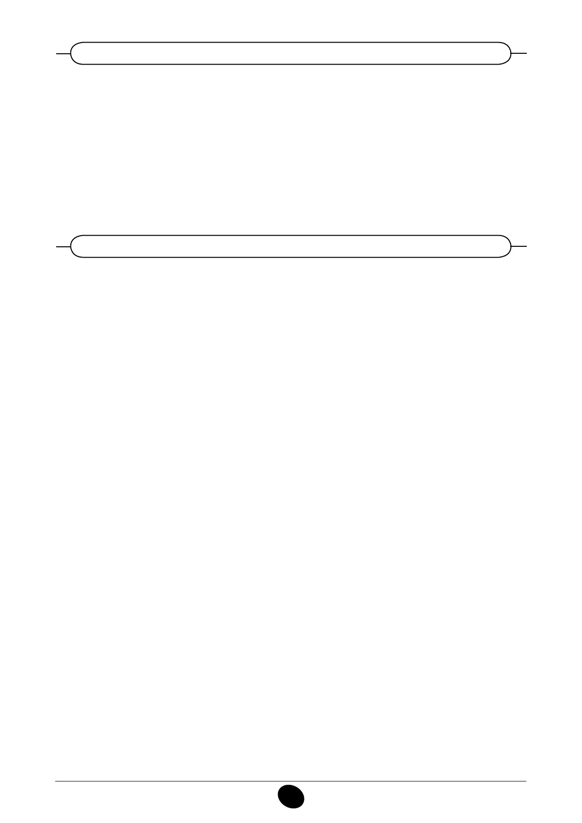 Page #117 background image