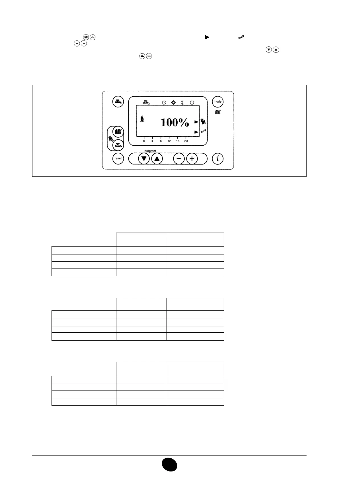 Page #123 background image