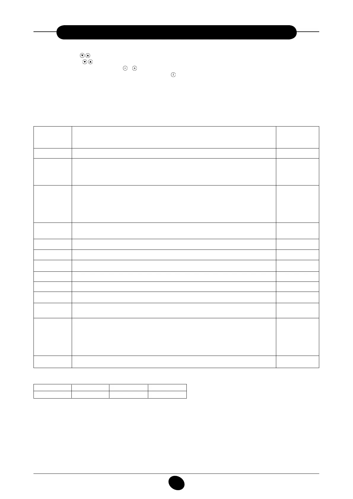 Page #125 background image