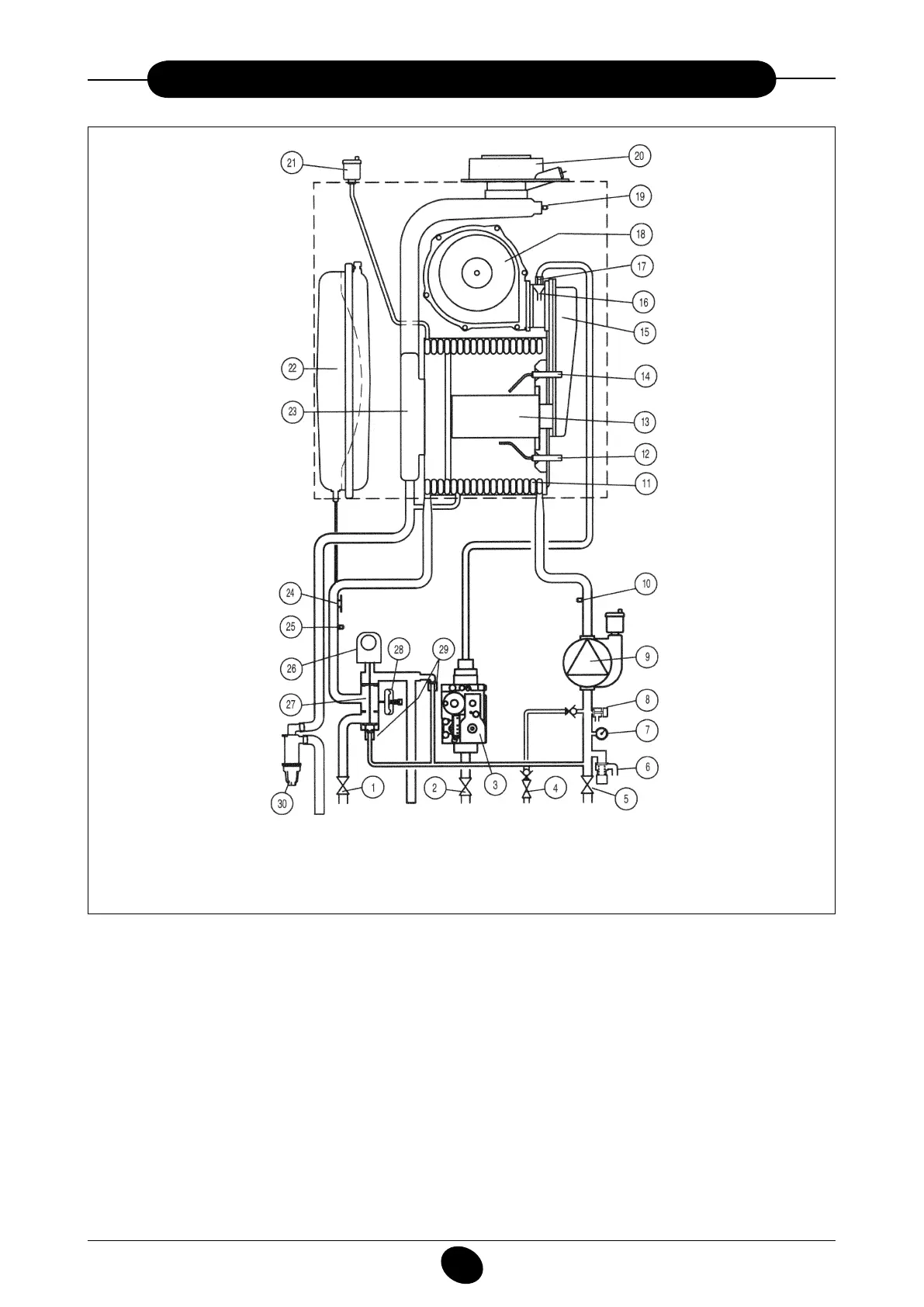 Page #129 background image