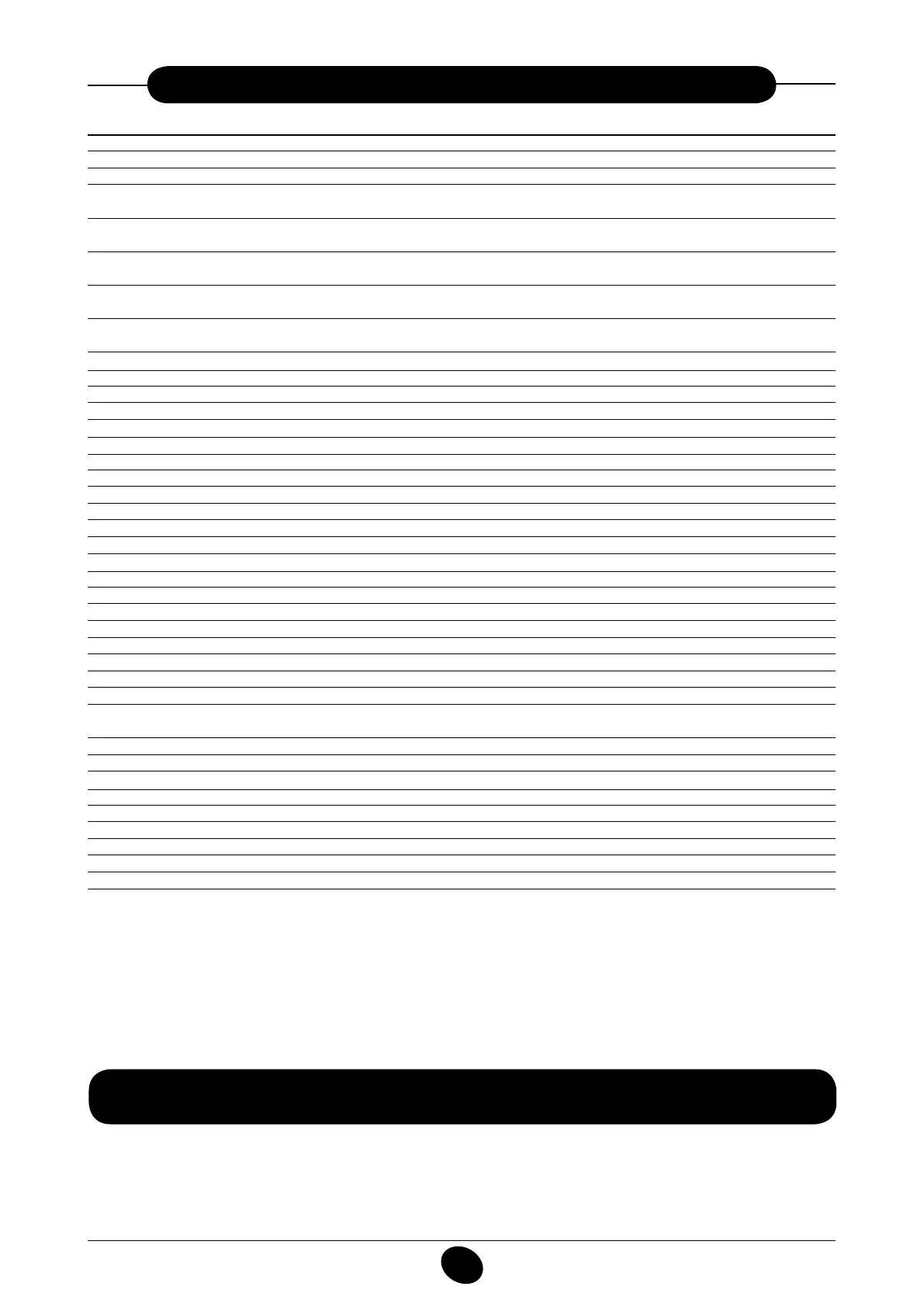 Page #131 background image