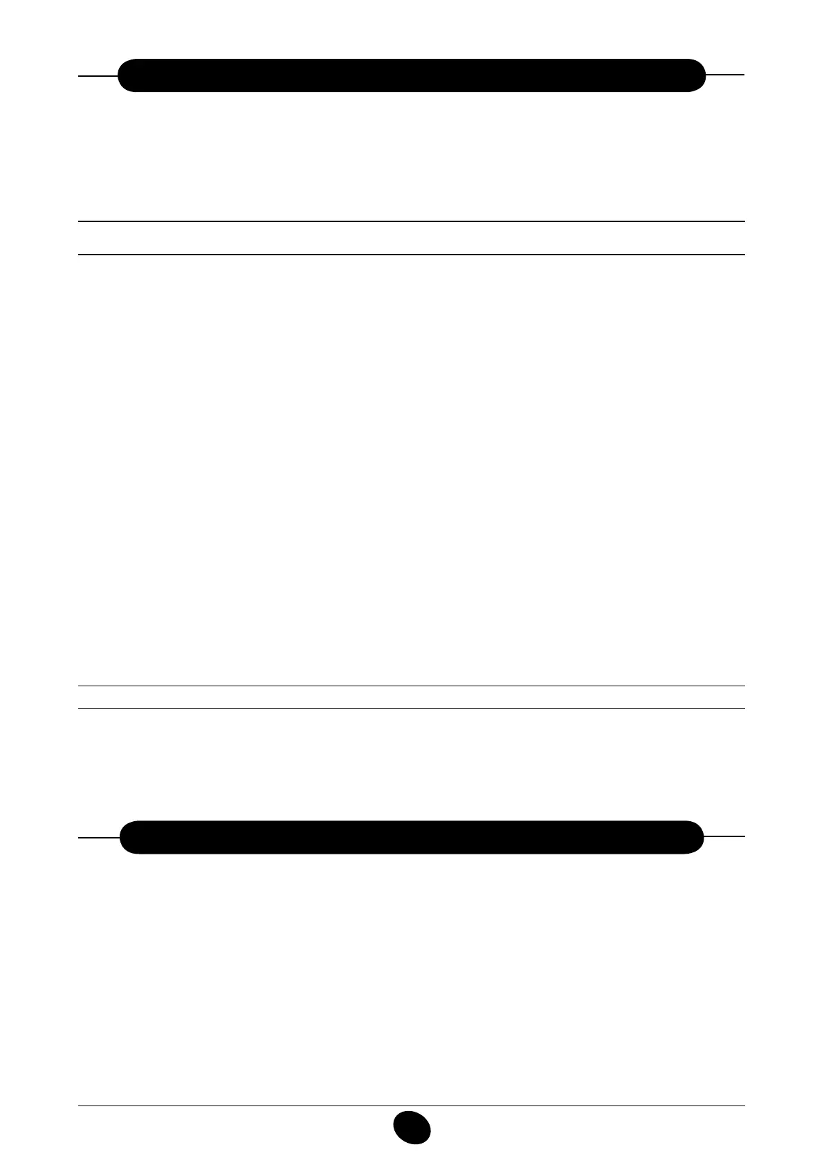 Page #134 background image