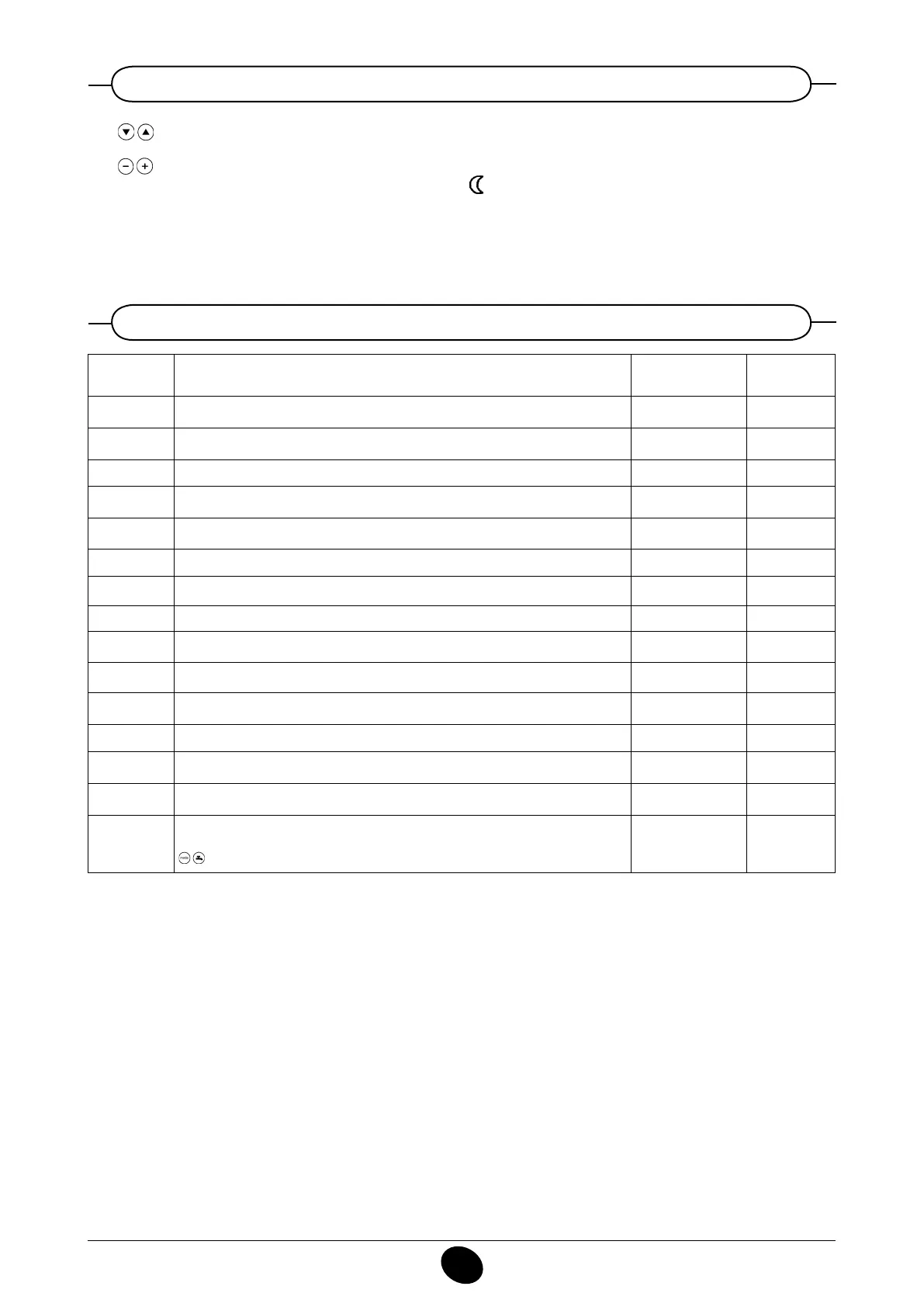 Page #138 background image