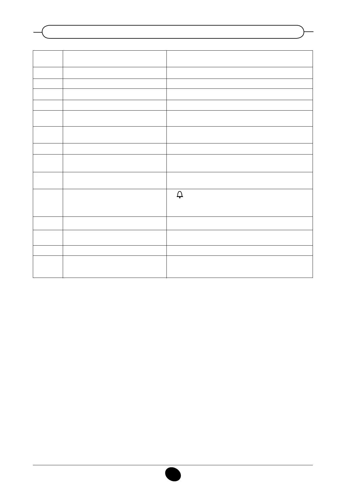 Page #140 background image