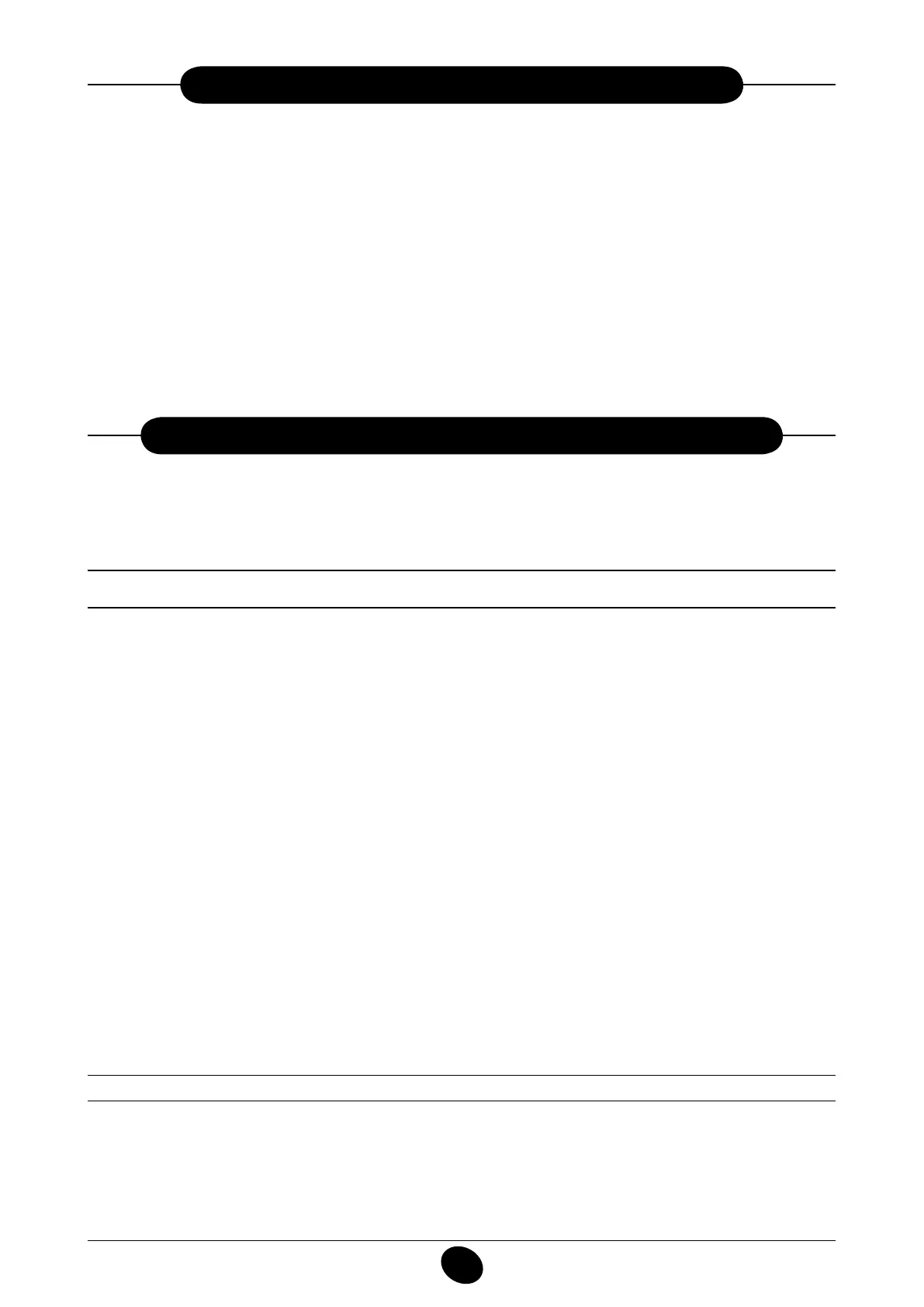 Page #142 background image