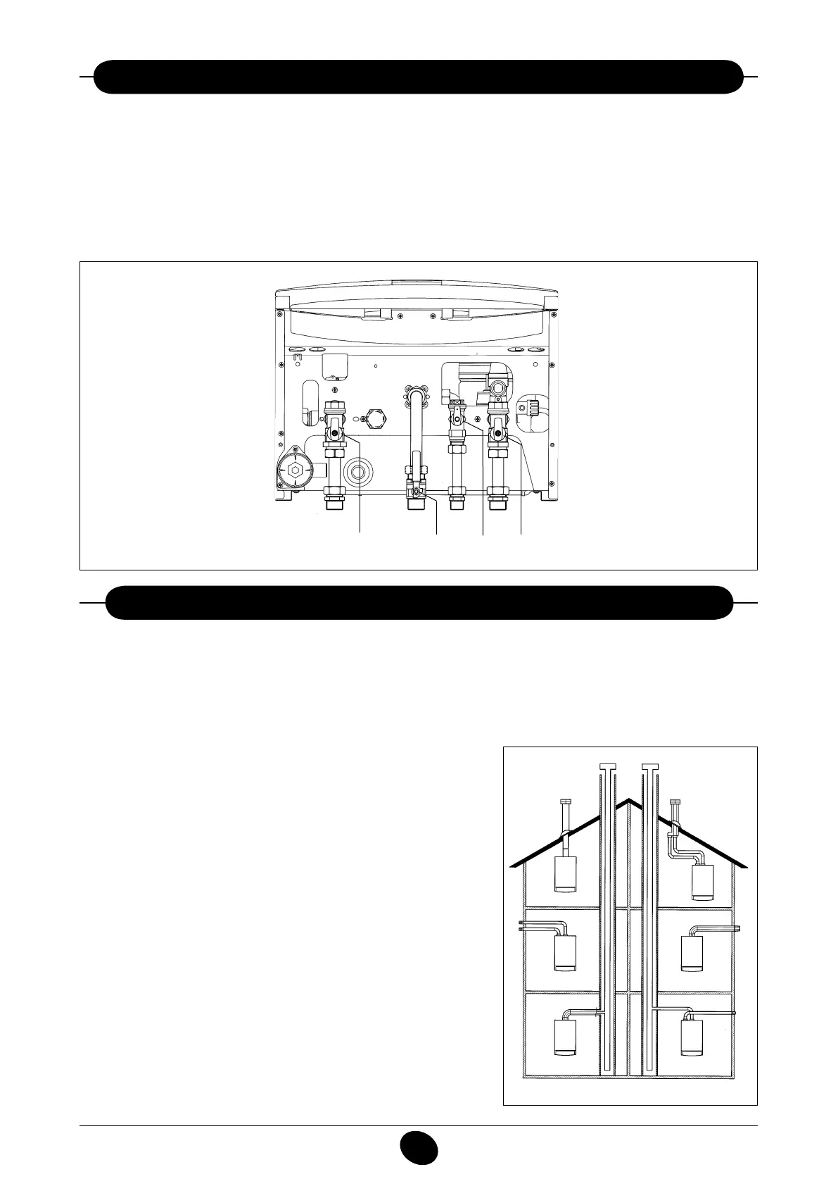 Page #144 background image