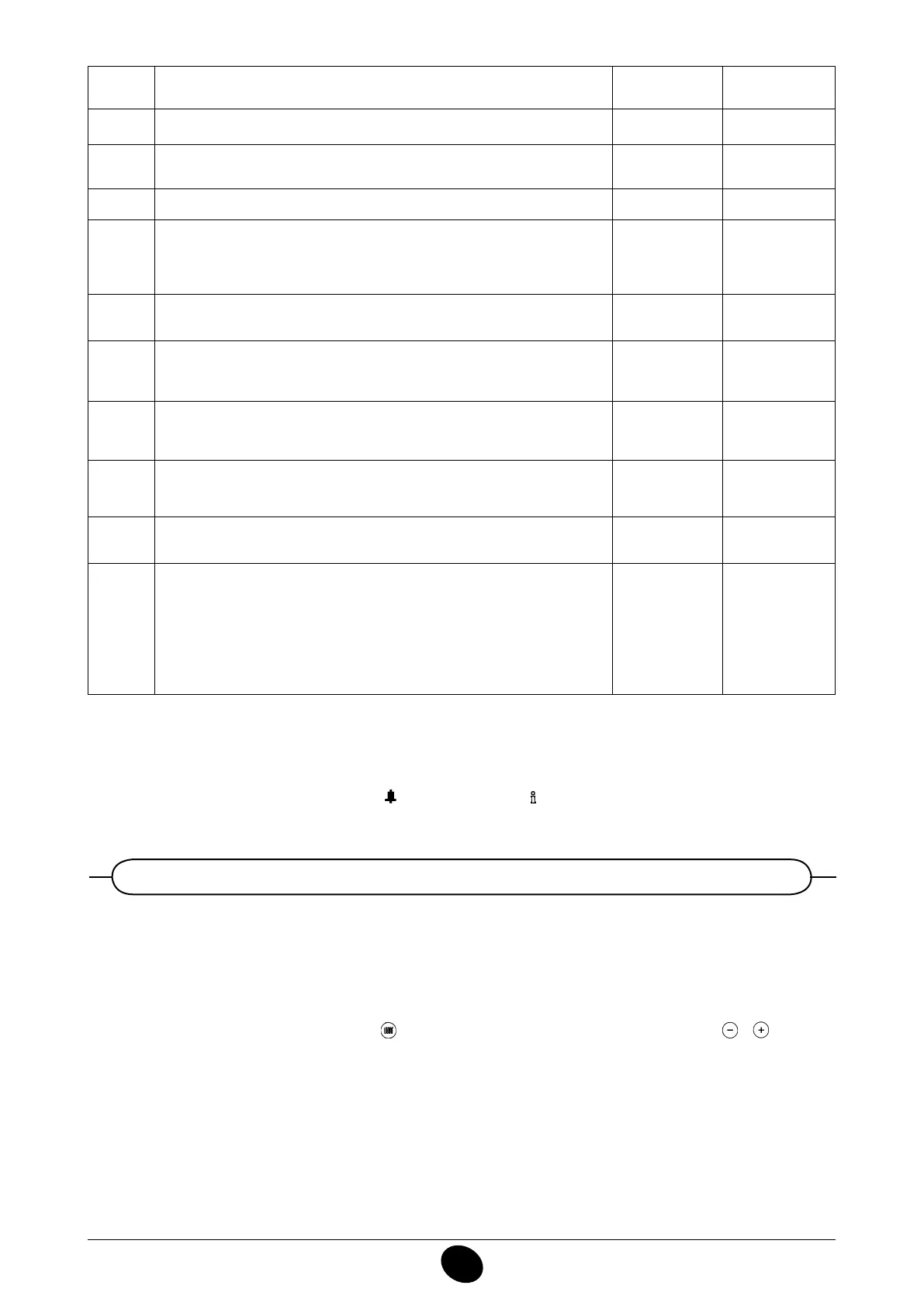 Page #150 background image