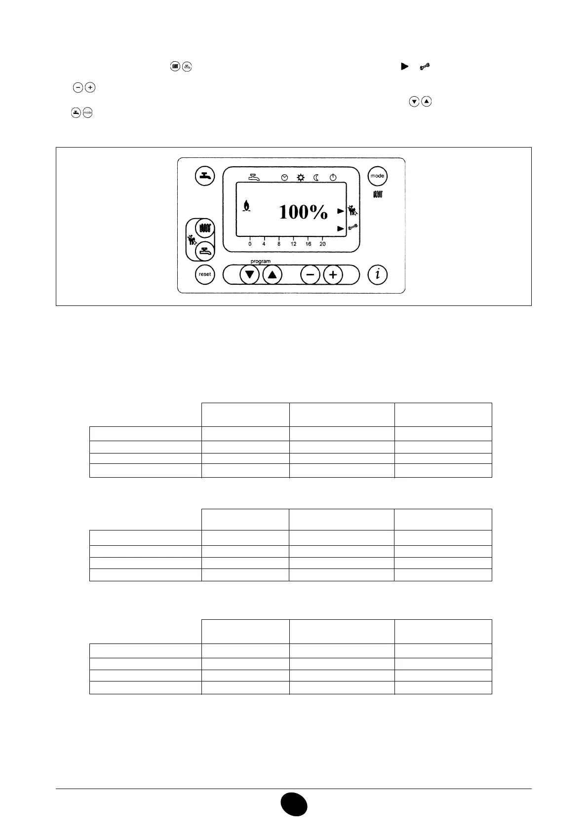 Page #155 background image