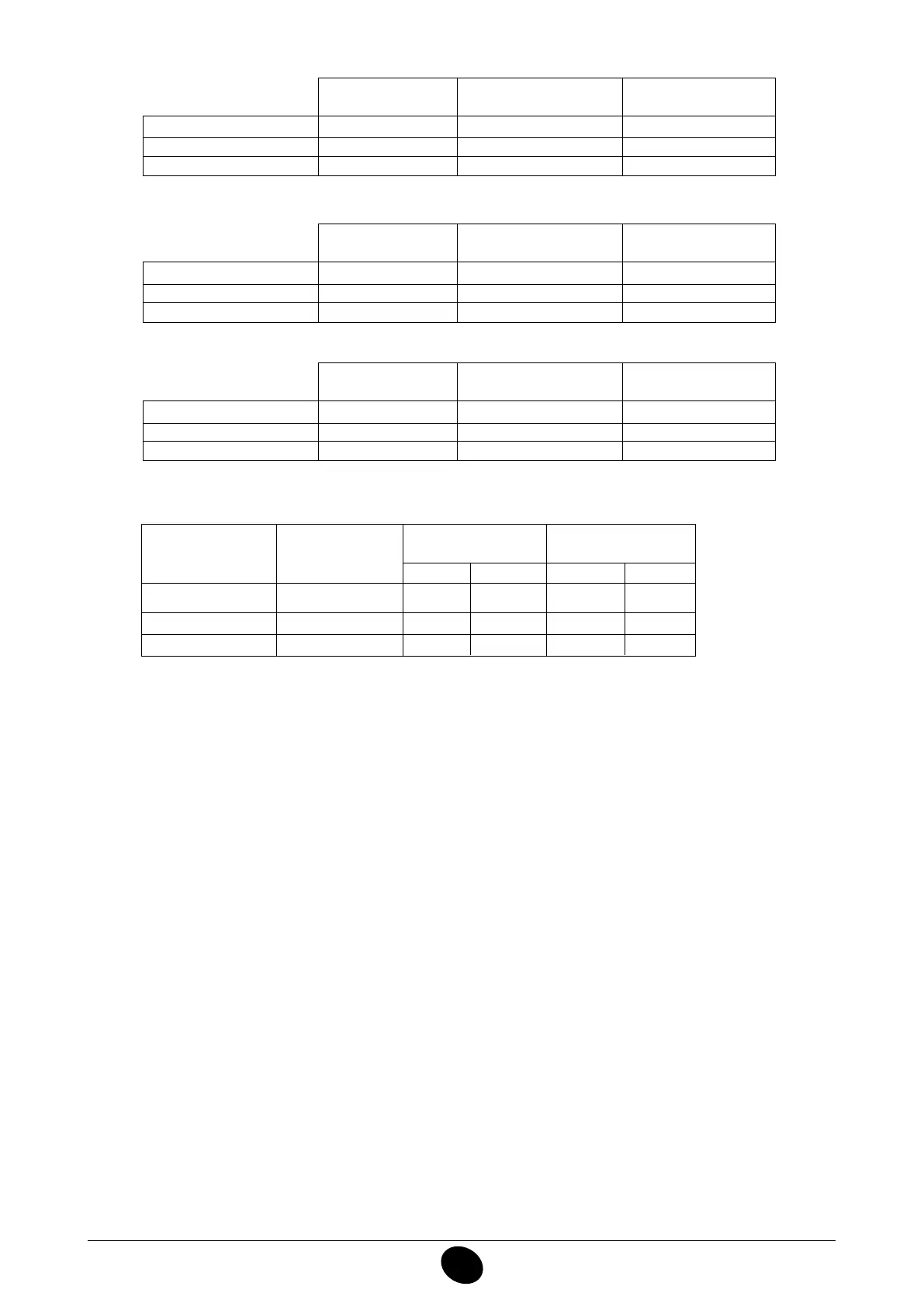 Page #156 background image