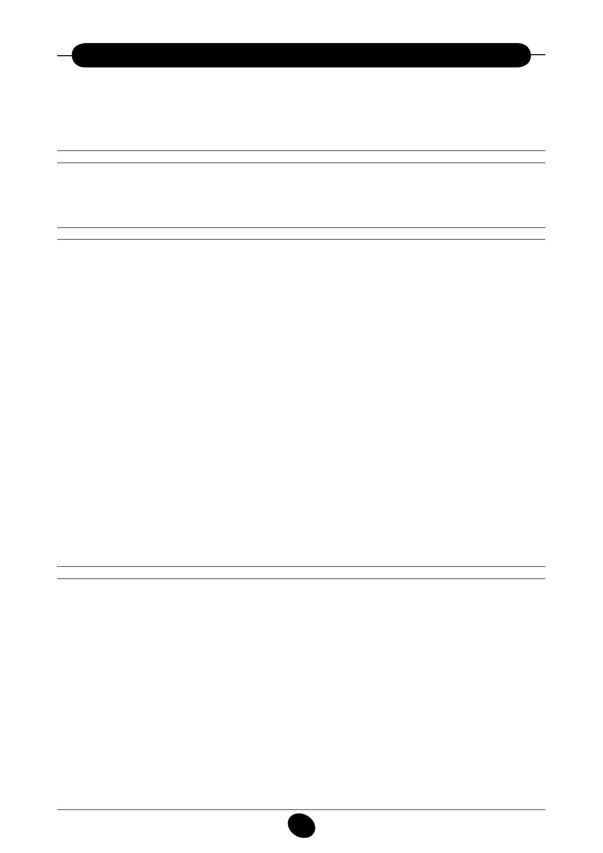 Page #158 background image