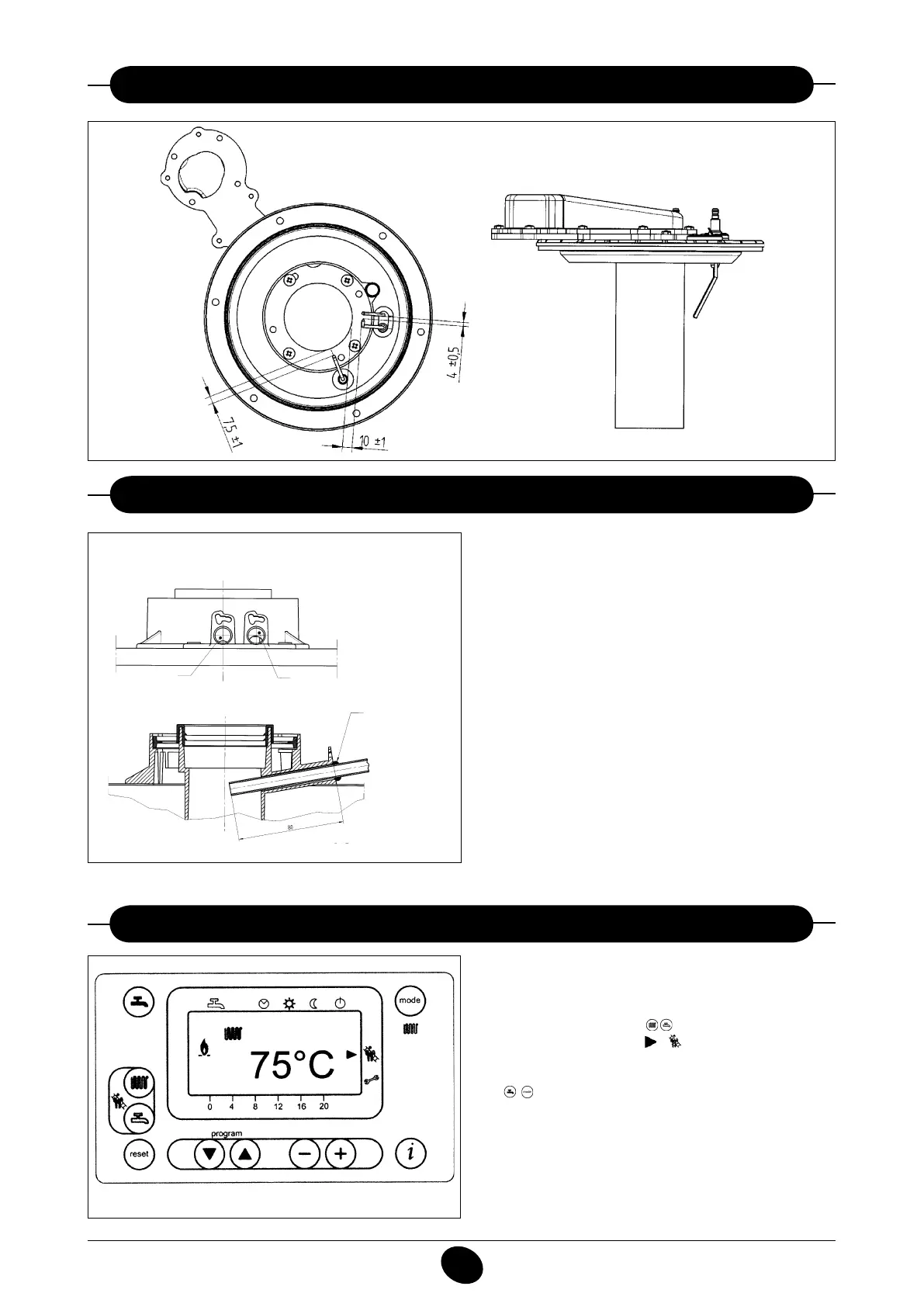Page #159 background image