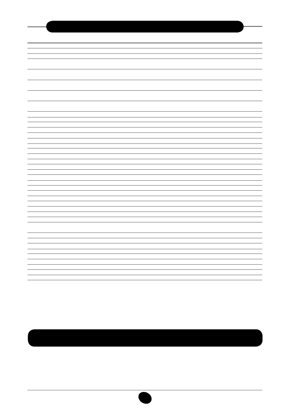 Page #163 background image
