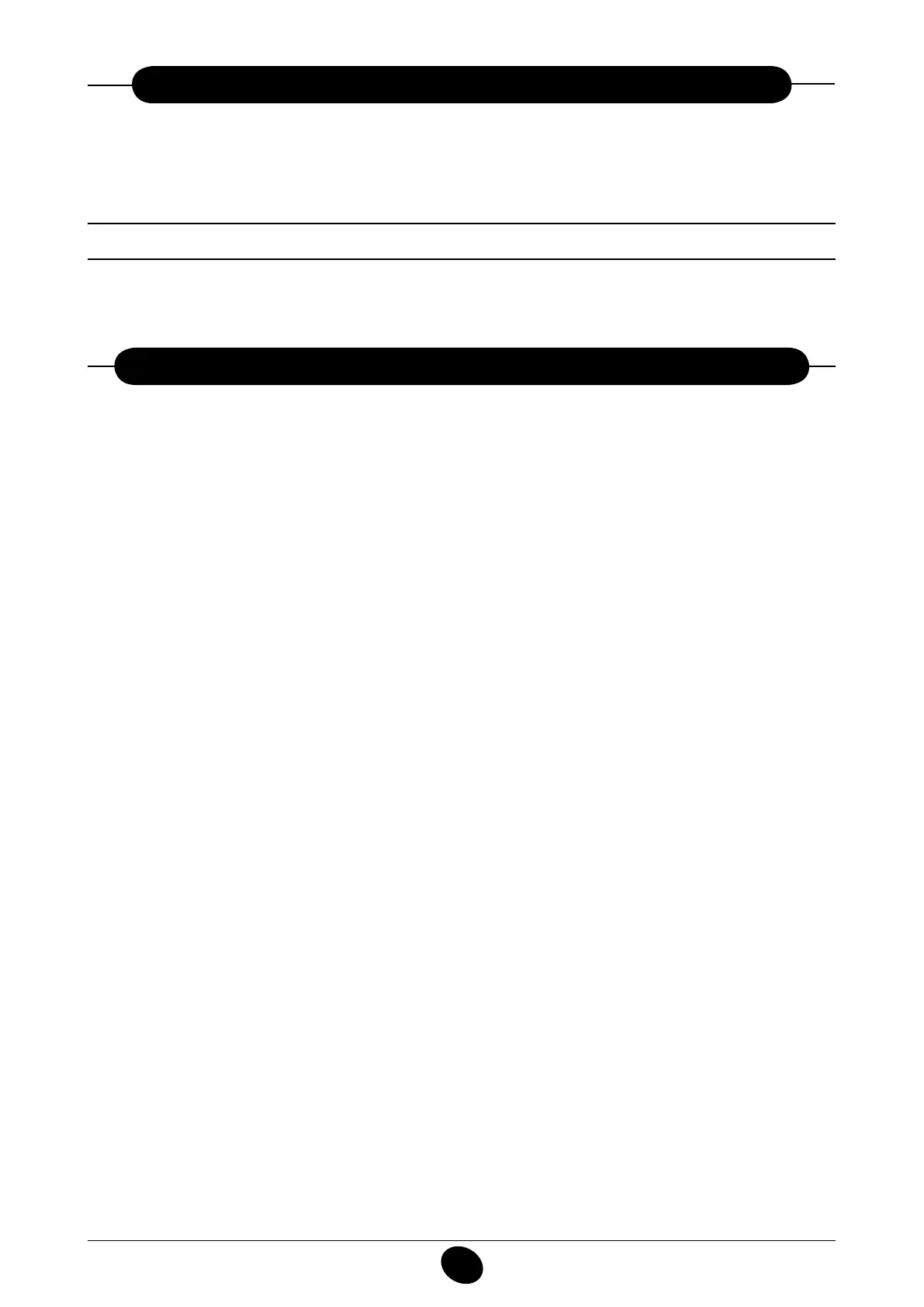 Page #166 background image