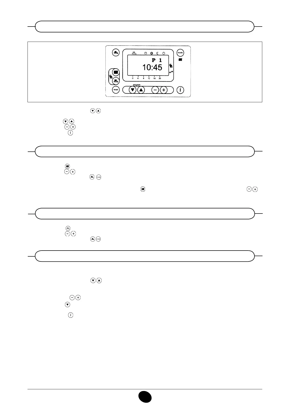 Page #169 background image