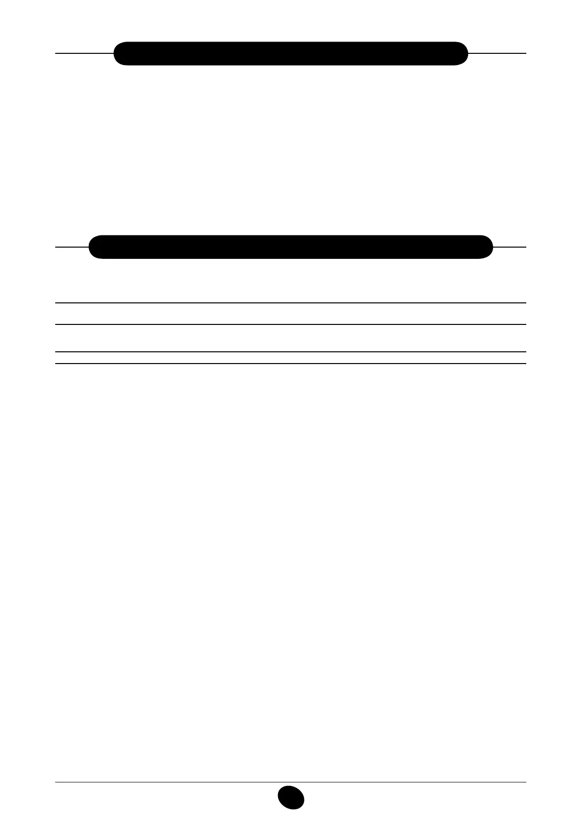 Page #174 background image