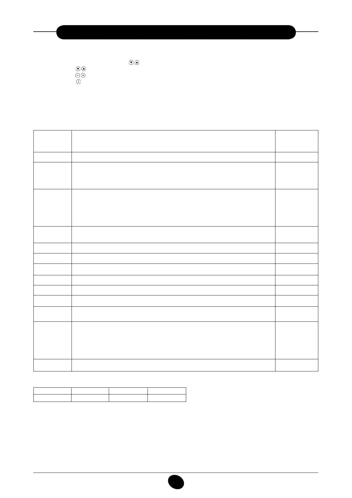 Page #189 background image