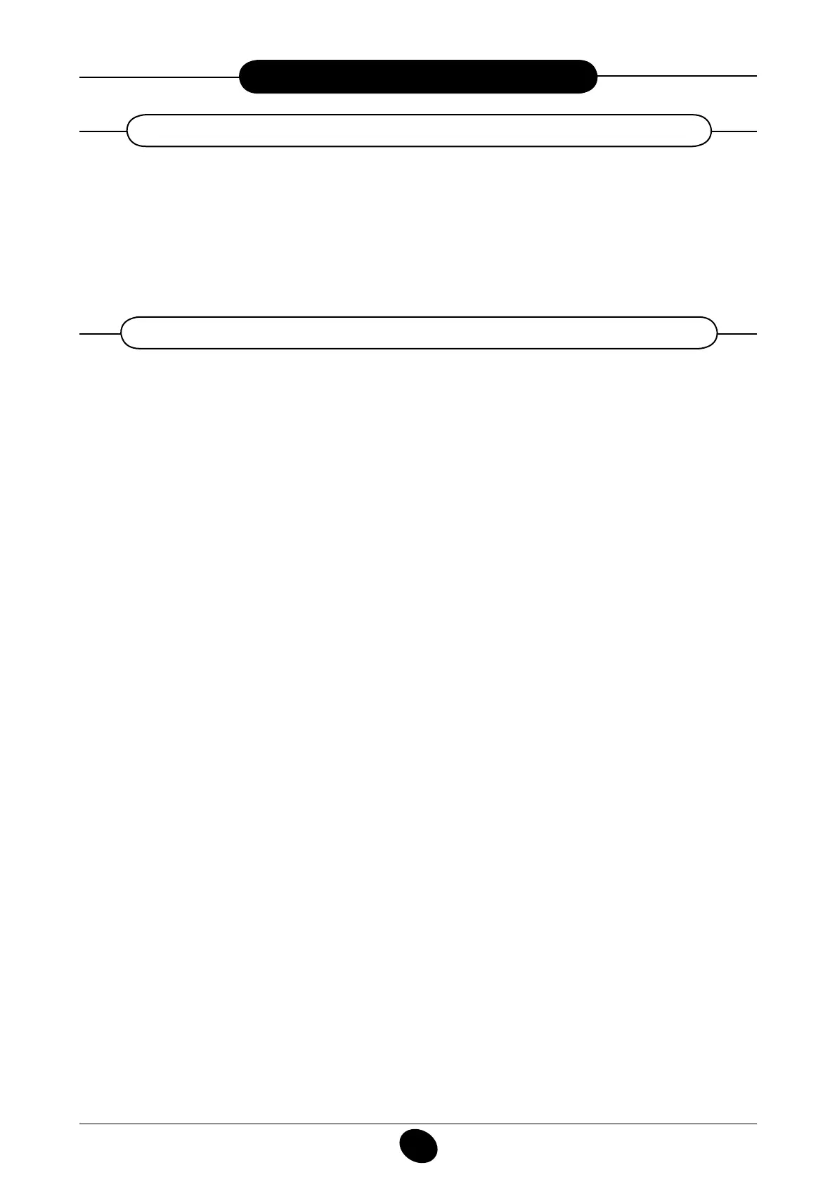 Page #197 background image