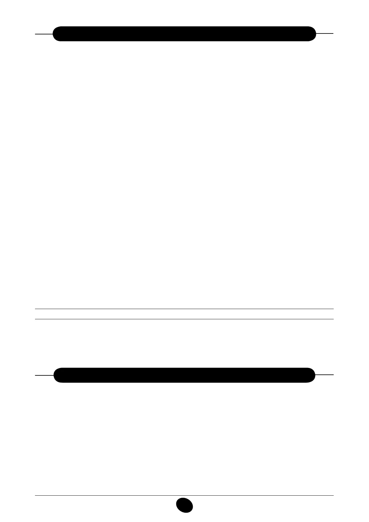 Page #198 background image