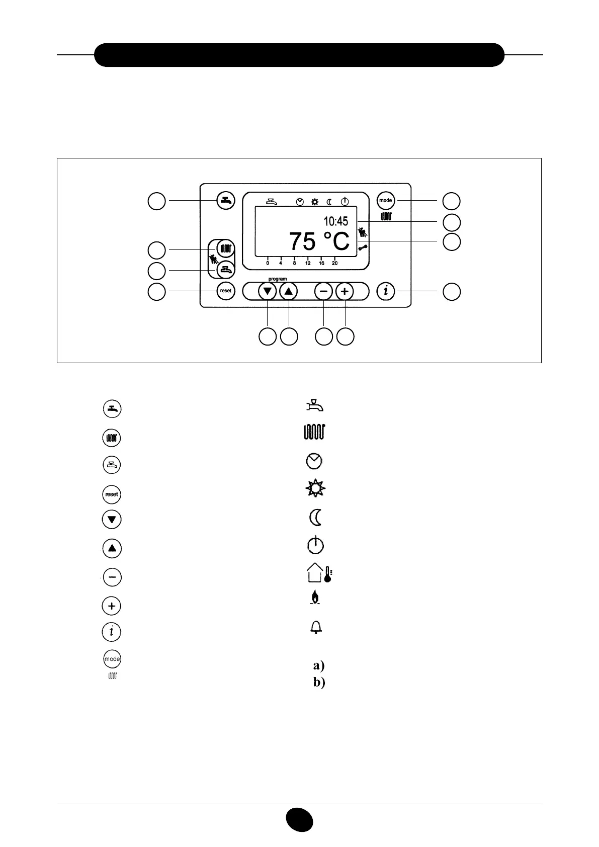Page #199 background image