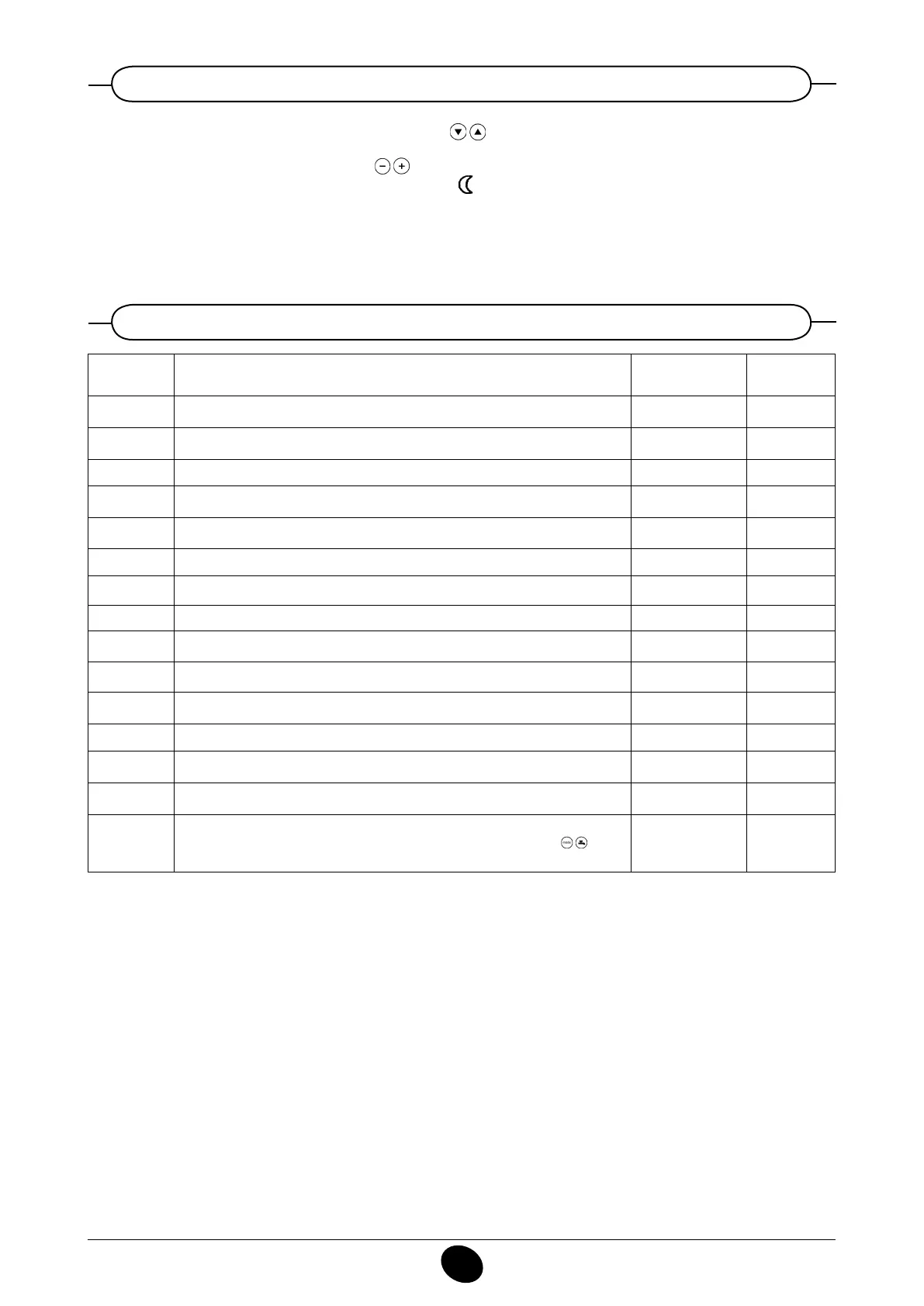 Page #202 background image