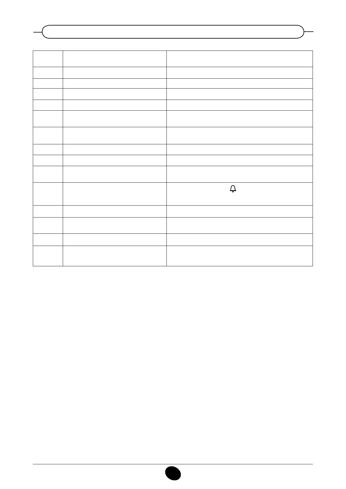 Page #204 background image