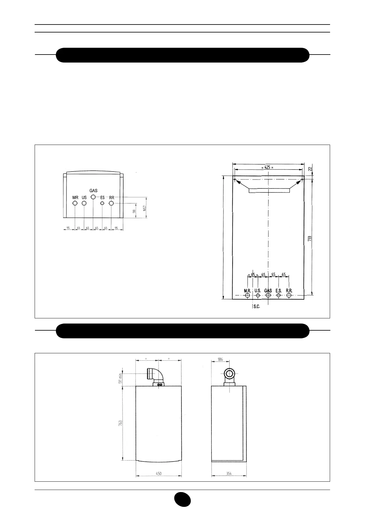 Page #13 background image