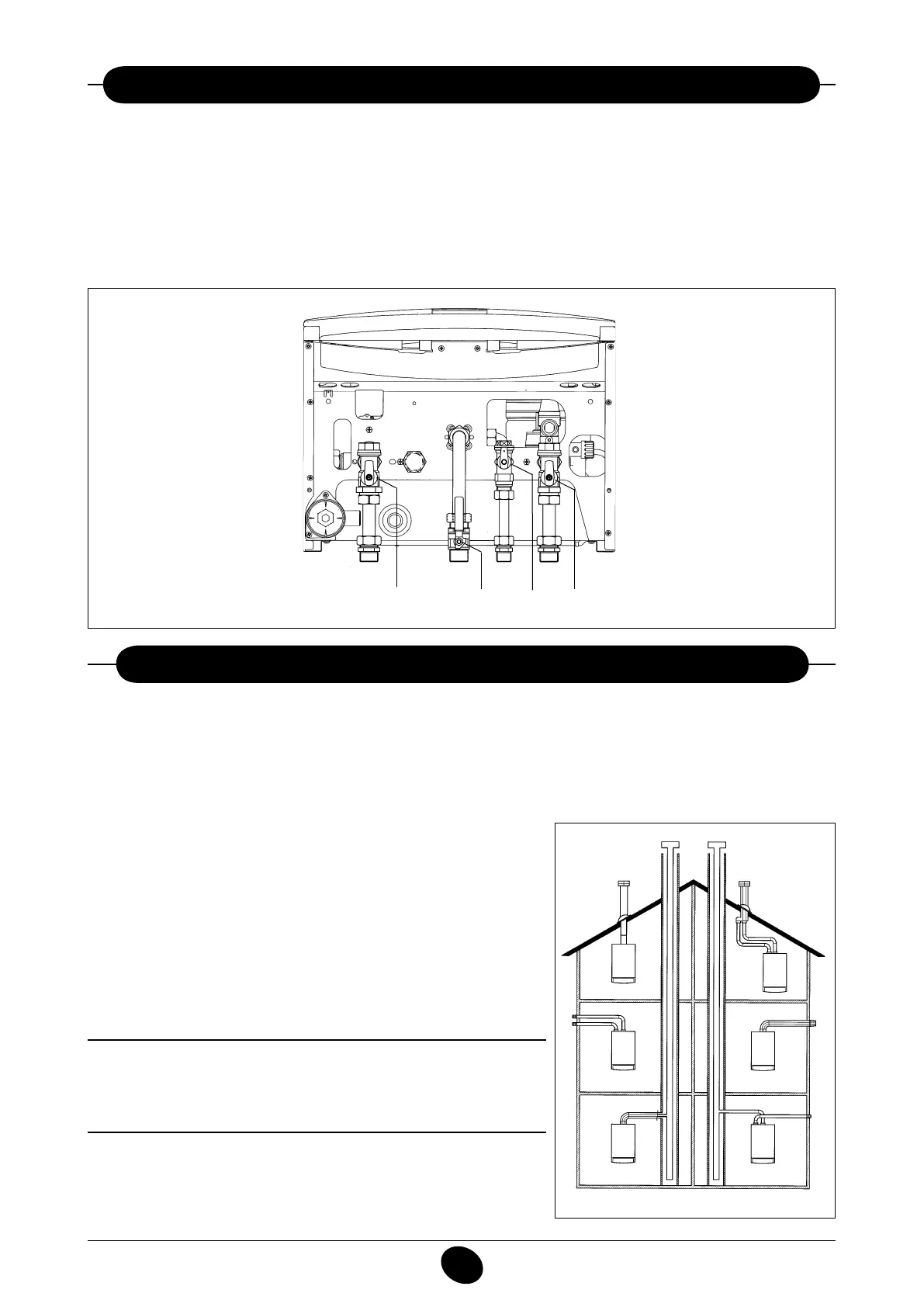 Page #208 background image
