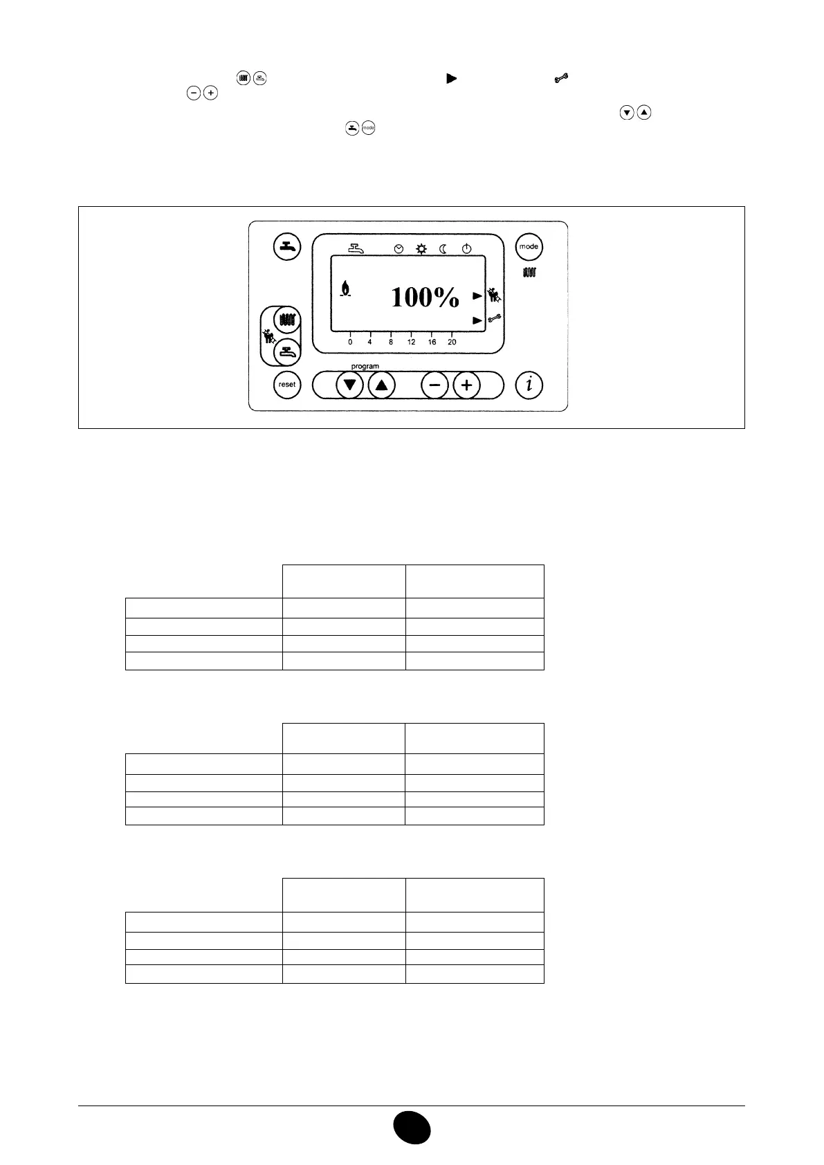 Page #219 background image