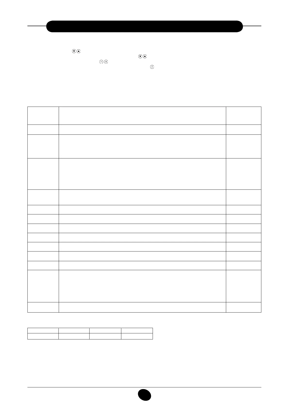 Page #221 background image
