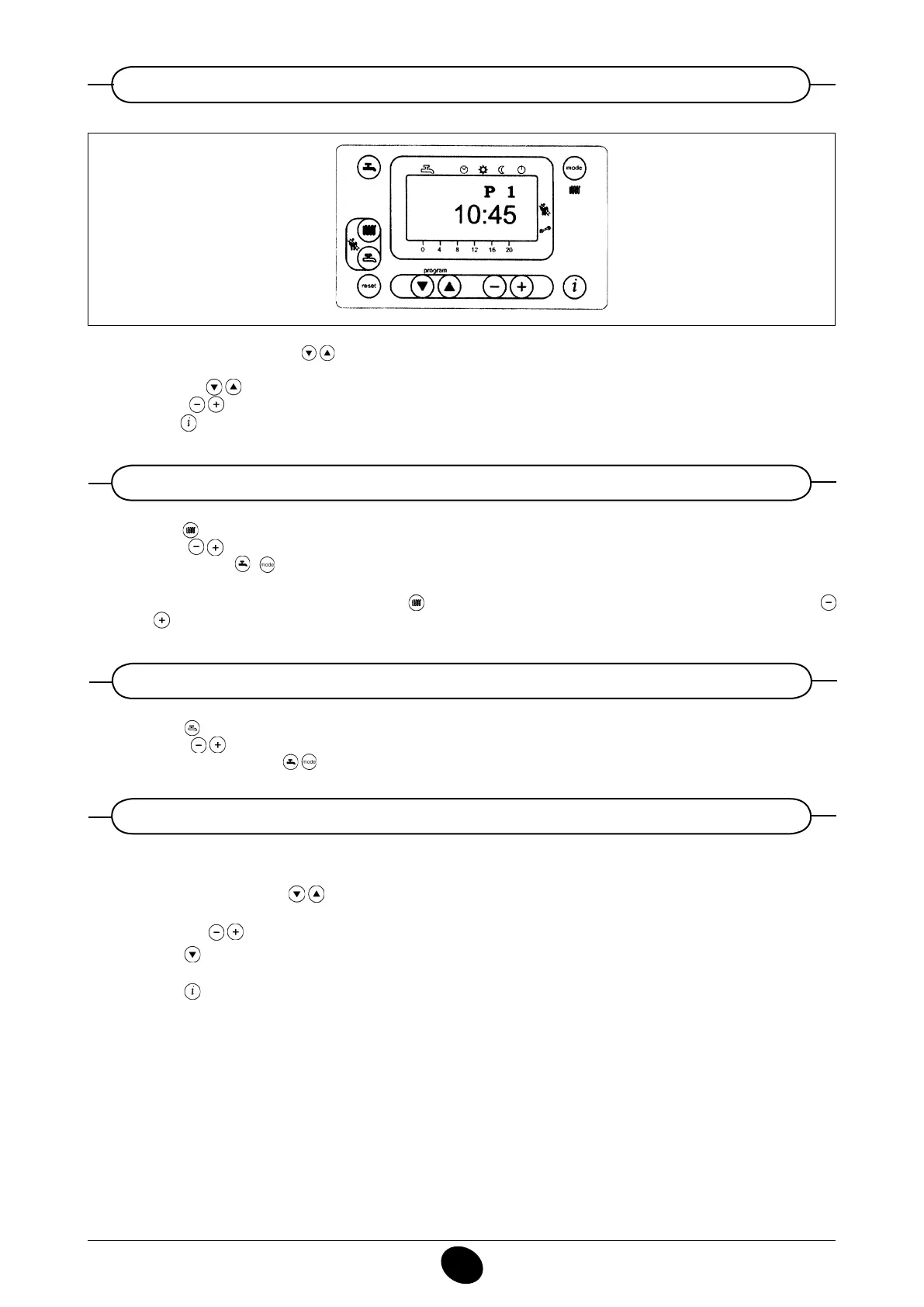 Page #233 background image