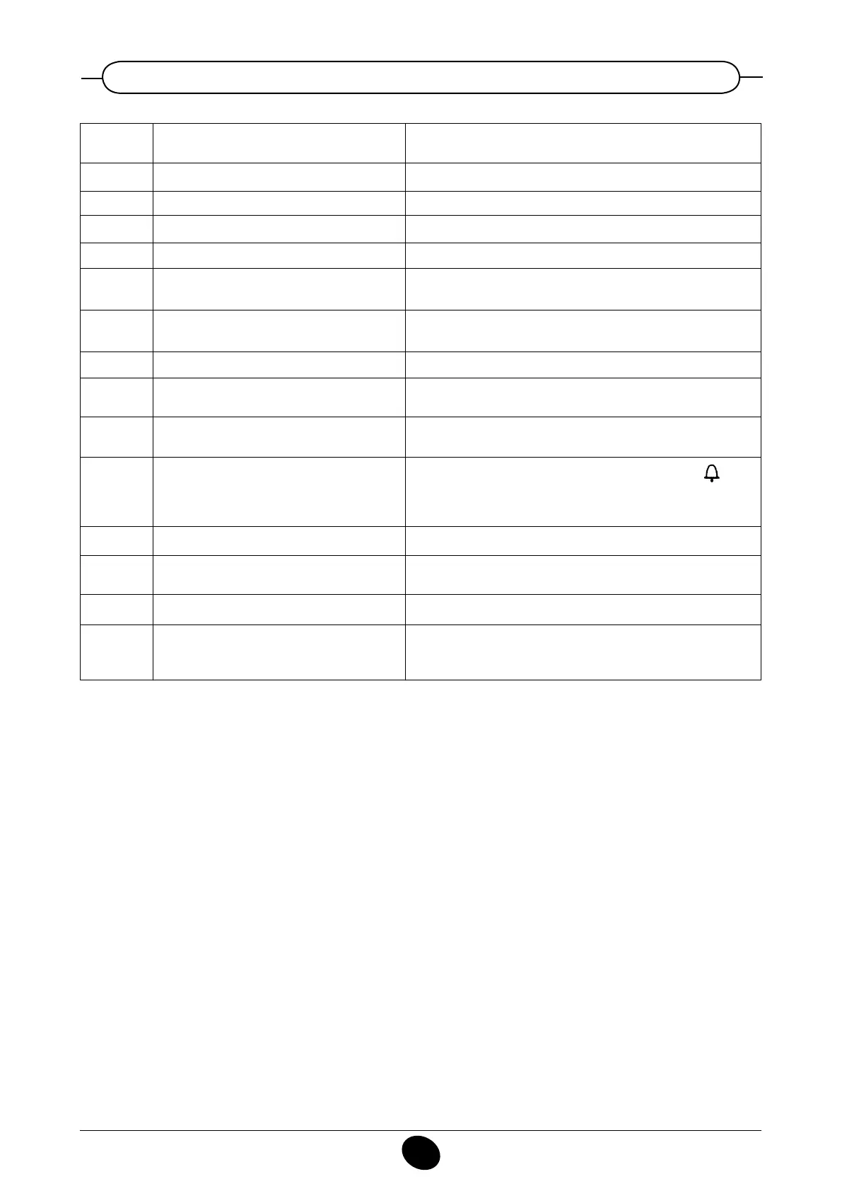 Page #236 background image