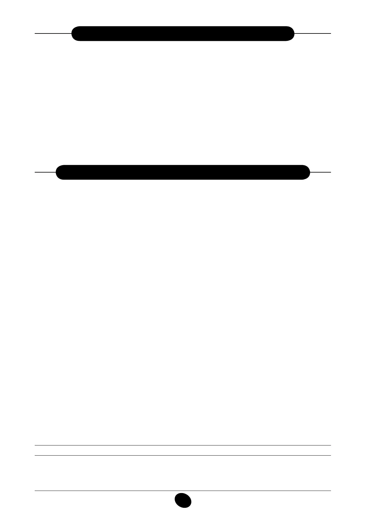 Page #238 background image