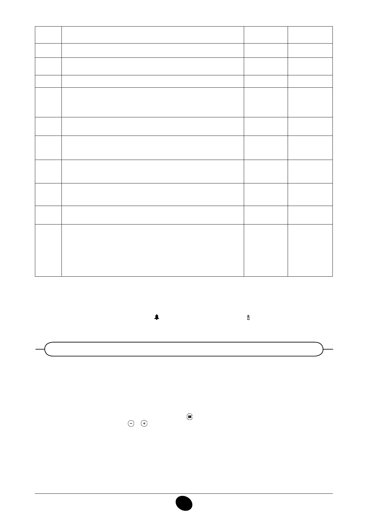 Page #246 background image