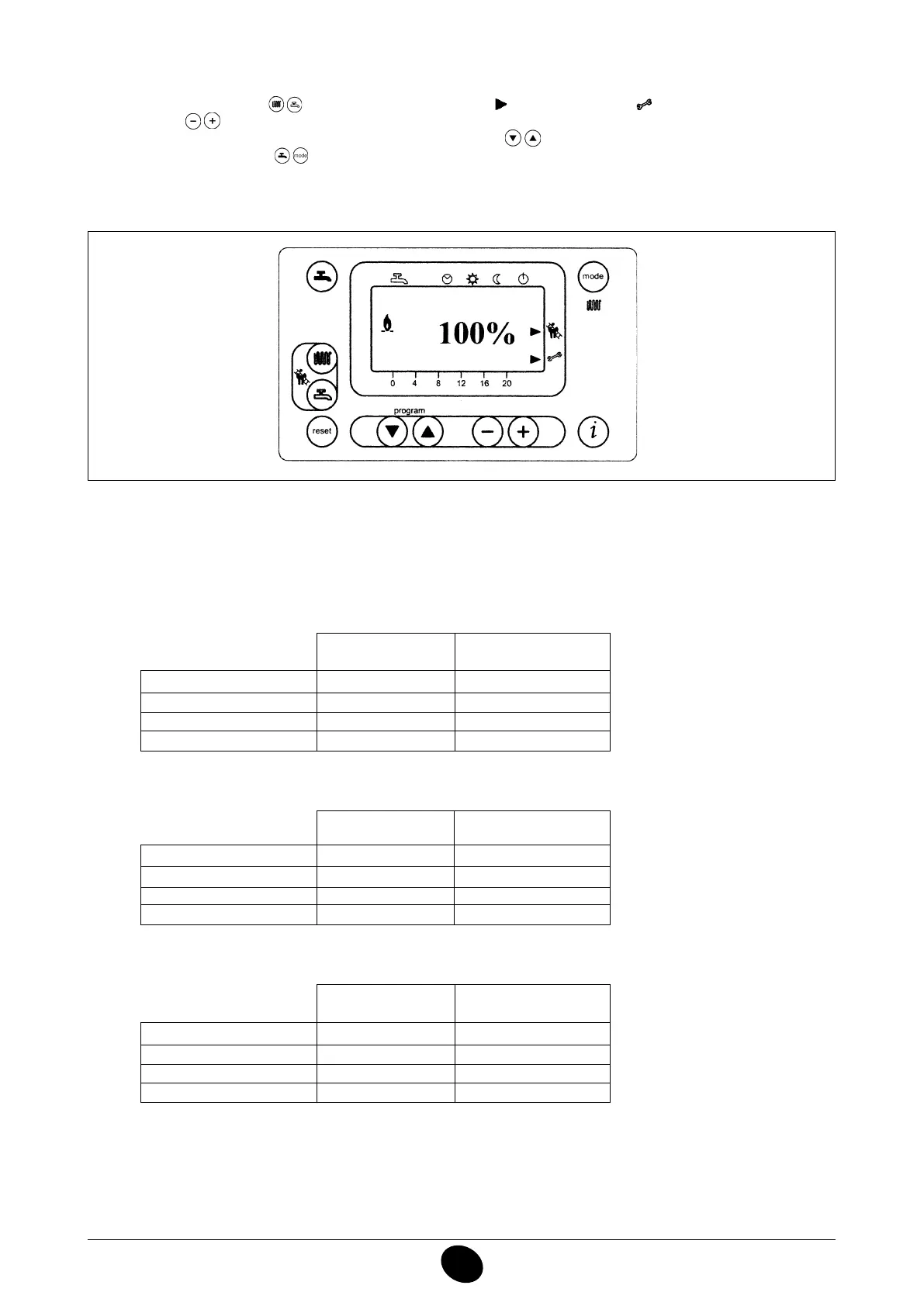 Page #251 background image
