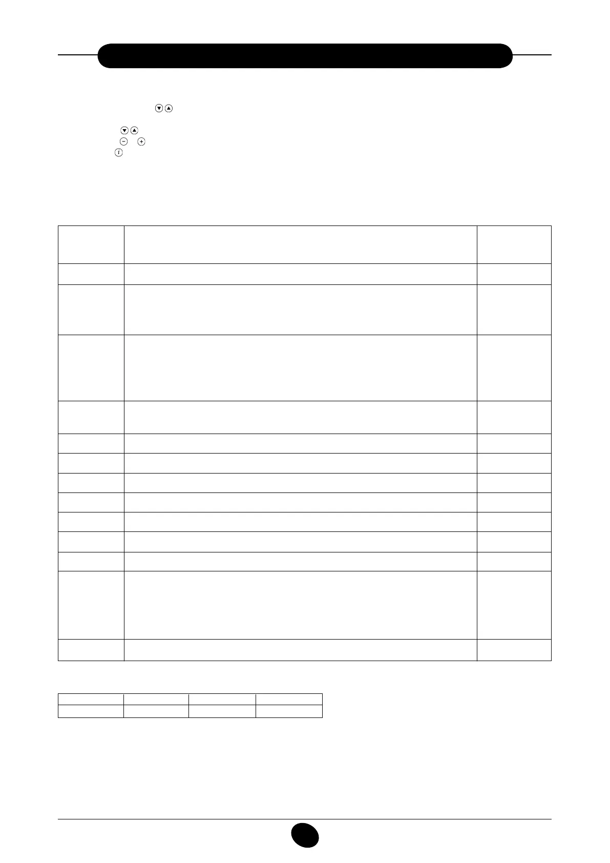Page #253 background image