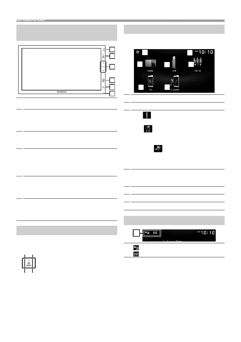 Page #4 background image