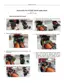 Preview: Instruction Manual