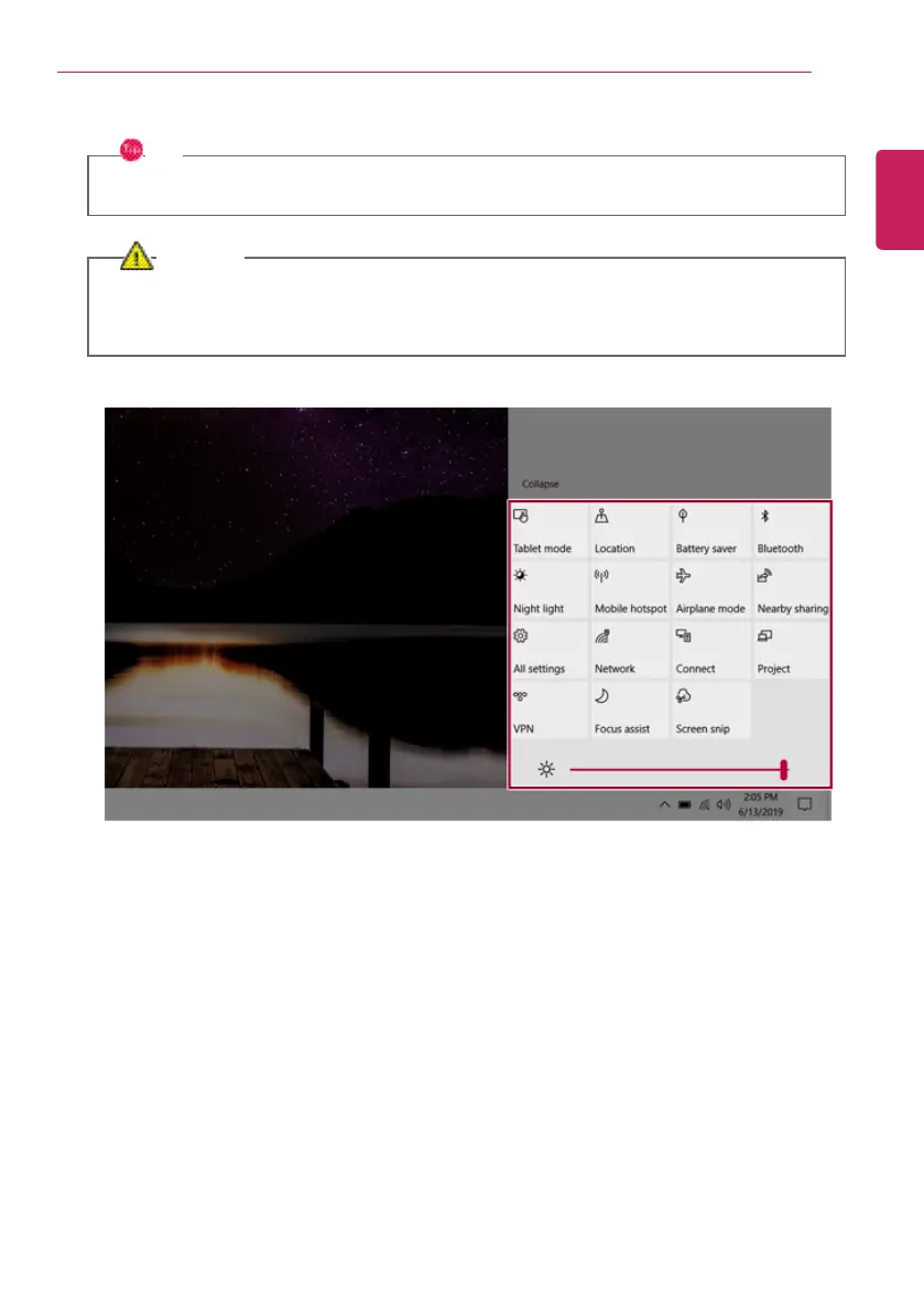Page #87 background image